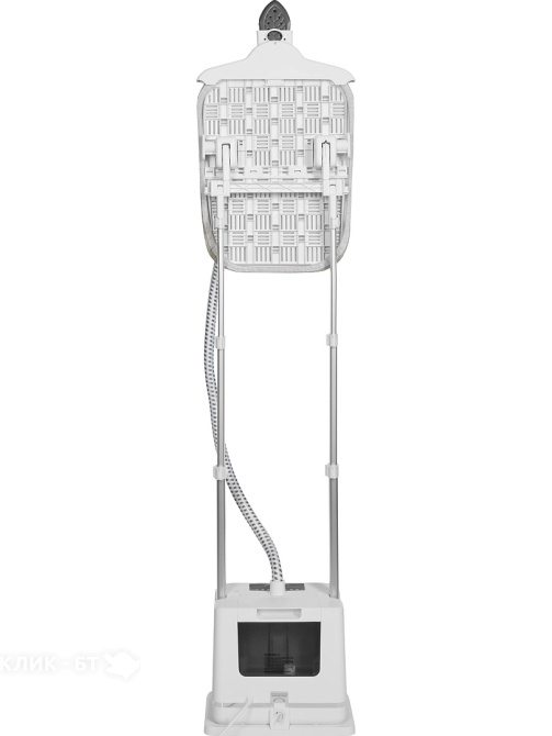 Отпариватель HIBERG GS-6000 W