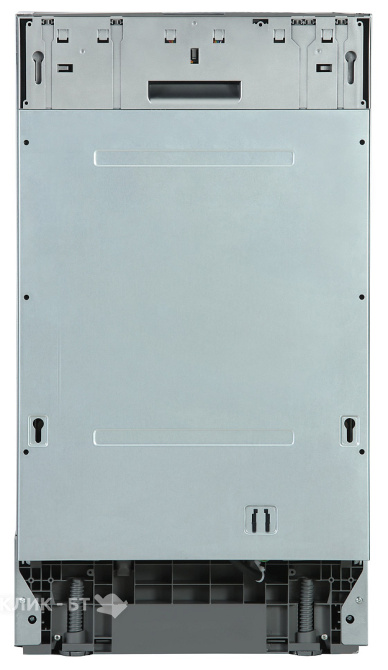 Посудомоечная машина БИРЮСА DWB-410/01