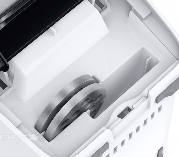 Мясорубка BOSCH MFW 3850 B