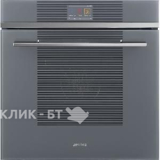 Духовой шкаф SMEG SF6104TPS