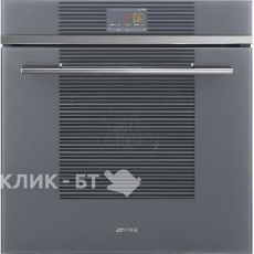 Духовой шкаф SMEG SF6104TPS