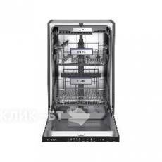 Посудомоечная машина LEX PM 4553N