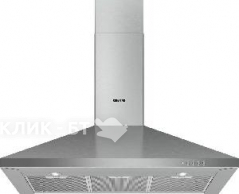 Вытяжка SIEMENS LC94PCC50M