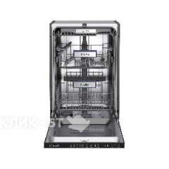 Посудомоечная машина LEX PM 4553N