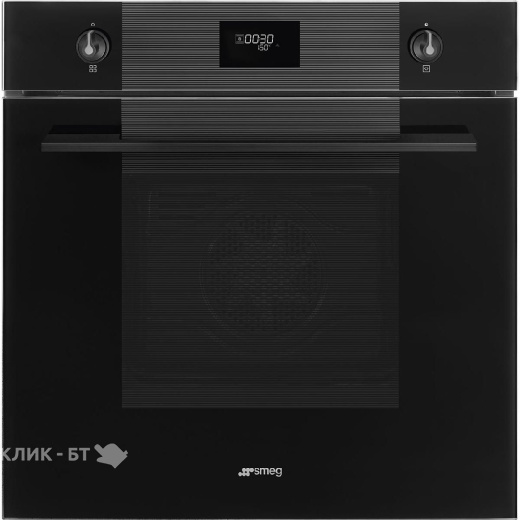 Духовой шкаф SMEG SFP6101TVNO
