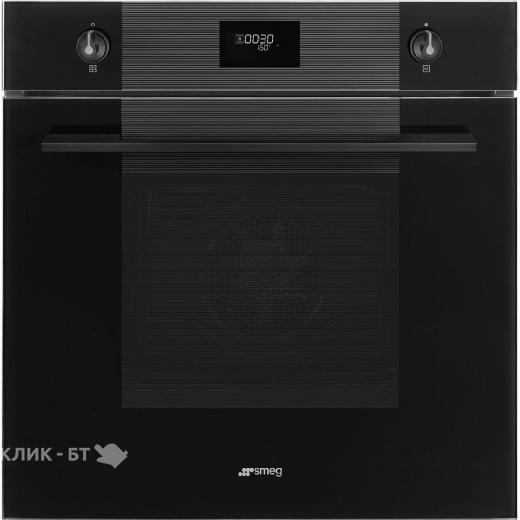Духовой шкаф SMEG SFP6101TVNO