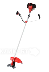 Триммер Elitech Т 26