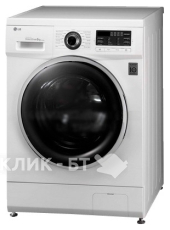 Стиральная машина LG f1096wd