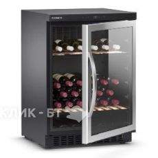 Винный шкаф DOMETIC B68G