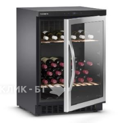 Винный шкаф DOMETIC B68G