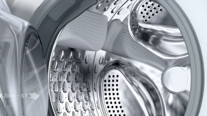 Стиральная машина SIEMENS wd 14h421