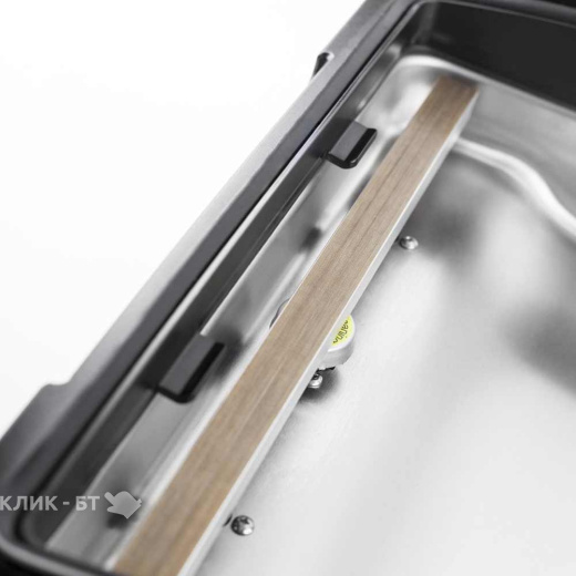 Вакууматор Caso VACUCHEF 70