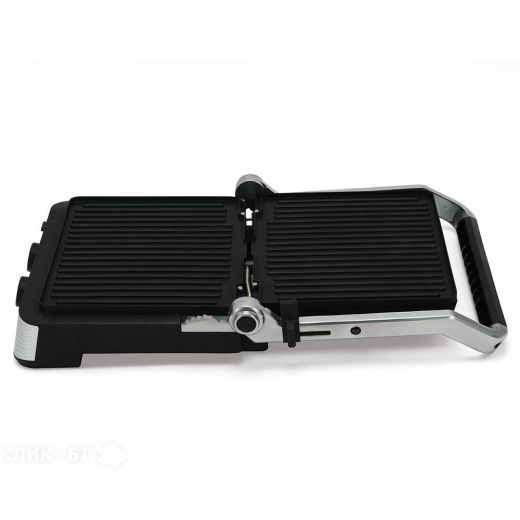 Гриль POLARIS PGP 2202 IQfry