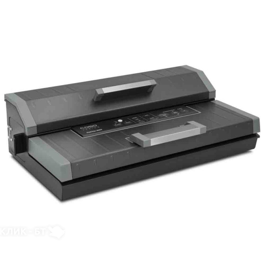 Вакууматор CASO FastVAC 4004