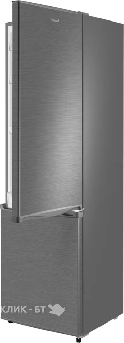 Вытяжка MBS laurus 160 black