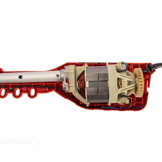 Электрокоса DDE ET1600RV 791-899