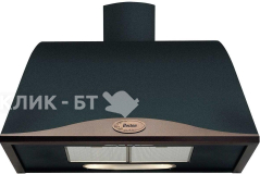 Вытяжка FALMEC Ginevra Boston Black 90 CGBN90.00#RAAJ461F