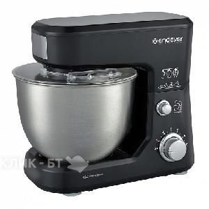 Миксер Endever Sigma 22 черный