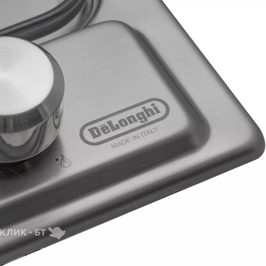 Варочная поверхность DELONGHI DFI 46 ASDV RUS