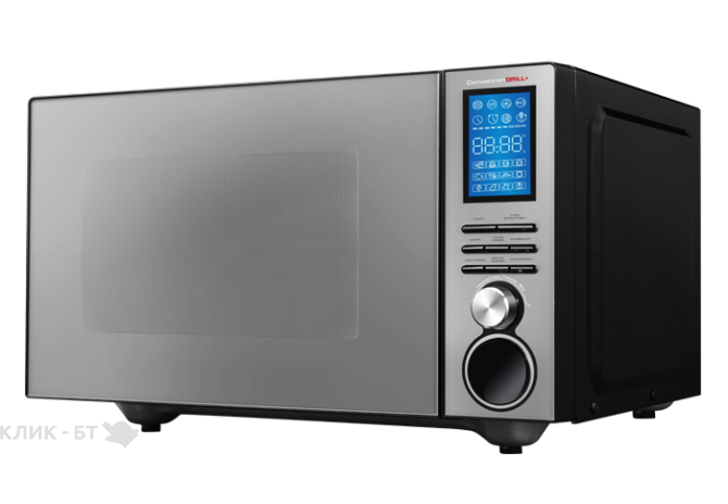 Микроволновая печь Centek CT-1589