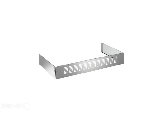 Цоколь 90см для варочных центров серии Master BERTAZZONI 901376