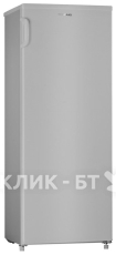 Морозильная камера SHIVAKI FR-1441NFS