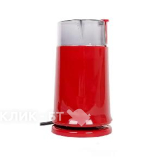 Кофемолка IRIT IR-5304