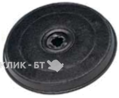 Угольный фильтр THOR TDF 60 (15007343)
