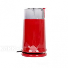 Кофемолка IRIT IR-5304