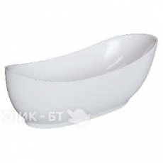 Ванна GROSSMAN GR-2301