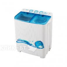 Стиральная машина OPTIMA МСП-55П