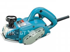 Рубанок MAKITA 1002ba