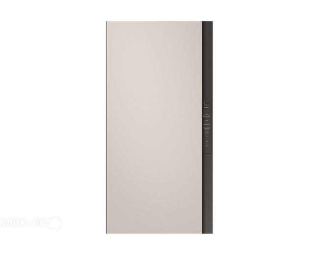 Паровой шкаф SAMSUNG DF60A8500EG/LP
