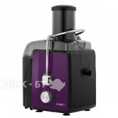 Соковыжималка SCARLETT SC-JE50S47