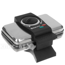 Стиральная машина ASKO w 6564 w