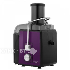 Соковыжималка SCARLETT SC-JE50S47
