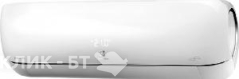 Сплит-система ELECTROLUX EACS/I-14HEV/N3
