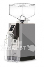 Кофемолка EUREKA Mignon BREW PRO 55 16CR Grey
