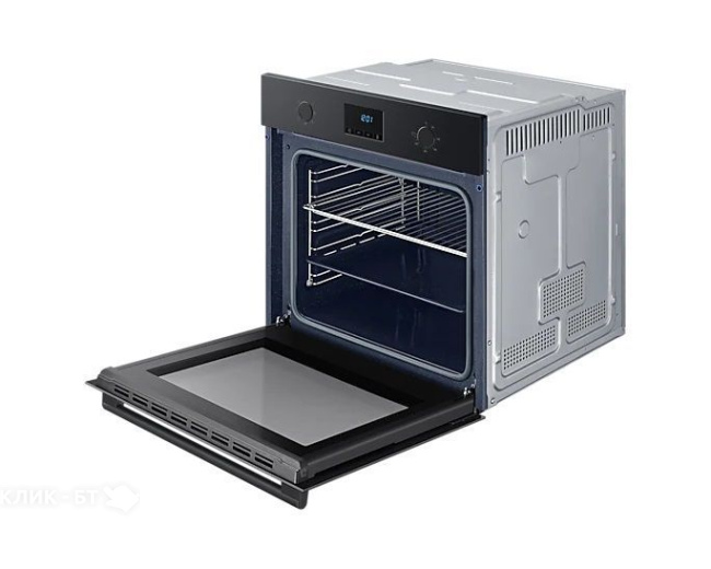 Духовой шкаф SAMSUNG NV68A1110BB/WT