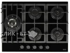 Варочная поверхность DELONGHI GERMANA 7GW NB