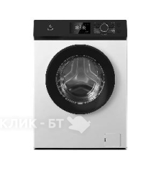 Стиральная машина LEX LWM08012WIID