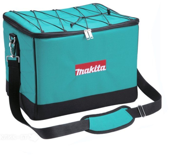 Фрезер MAKITA RT0700CX2