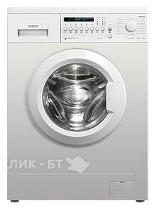 Стиральная машина ATLANT 50у107