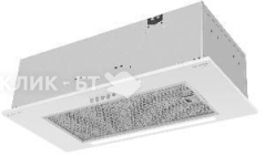 Вытяжка MEFERI SMARTBOX60WH POWER
