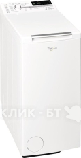 Стиральная машина WHIRLPOOL tdlr 70220