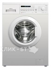 Стиральная машина ATLANT 50у107
