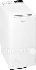 Стиральная машина WHIRLPOOL tdlr 70220