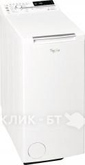 Стиральная машина WHIRLPOOL tdlr 70220
