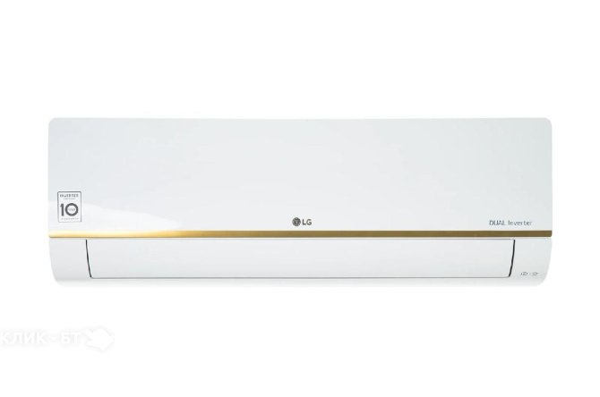Сплит-система LG TC07GQR