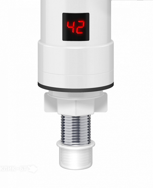 Водонагреватель THERMEX Hotty 3000